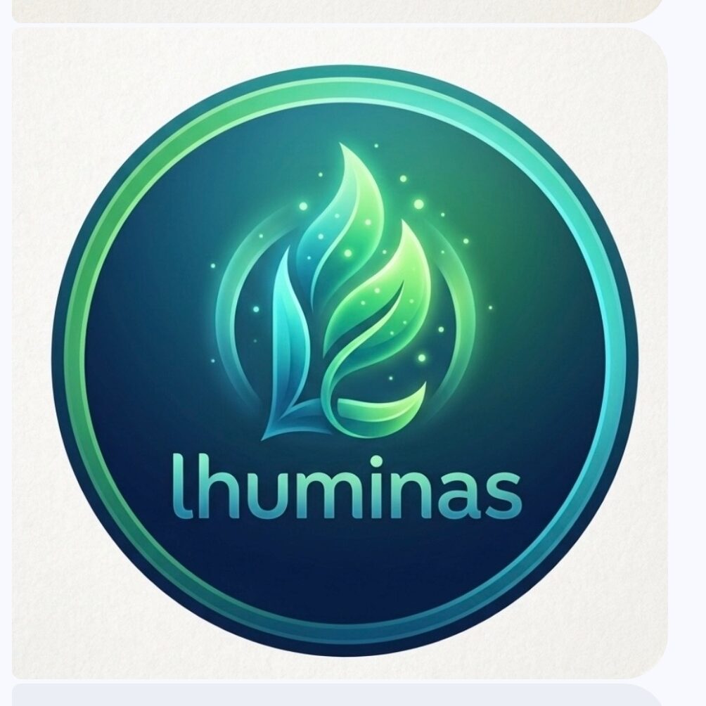 LHUMINAS